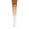Catrice Under Eye Brightener Liquid tekoči osvetljevalec proti podočnjakom odtenek 040 Dark Mocha 10 ml