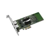 INTEL mrežna kartica E1G42ET (E1G42ETBLK)