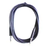 WAKERTONE MS-IL01/A 3m Kabl