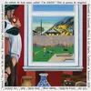 Holy Wave - I'm Dada (LP)