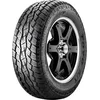 Toyo Open Country A/T Plus ( 295/40 R21 111H XL, sa zaštitnom lajsnom za felne (FSL) DOT2021 )