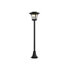 Stubni solarni fenjer ( ML-GS200 )