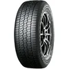 Yokohama Geolandar CV 4S G061 ( 215/65 R16 98H )