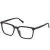 Timberland TB1819-H 002 ONE SIZE (55) Črna/Kristalna