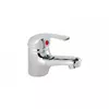 DIPLON baterija za lavabo ST8712