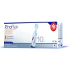 Pic RinoFlux, fiziološka raztopina - 10 x 10 ml