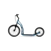 Skiro Yedoo RunRun Mula blue