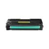 toner Ricoh 407643/SP C220 Yellow