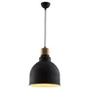 OPVIQ Visilica AV 4100 A2 BSY 30