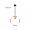 HOME LIGHT Vesta 660 LED visilica