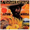 Lonnie Smith - Afro-desia