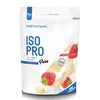 Nutriversum ISO Protein, Bela čokolada i jagoda, 1000g