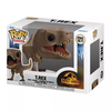 FUNKO POP MOVIES: JW3 - T-REX