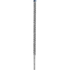 Bosch EXPERT SDS max-8X burgija za udarne bušilice od 32 x 600 x 720 mm ( 2608900256 )