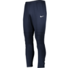 Hlače Nike W NK DF PARK20 PANT KP R
