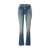 LTB Kavbojke Fallon, modra