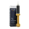 CBD konopljina smola 16 %, 5 ml