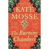The Burning Chambers