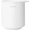 Brabantia Lonček za shranjevanje - MindSet - Mineral Fresh White