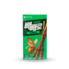 Lotte | Pepero | Mandljeve in čokoladne palčke