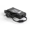 DELL napajalnik, 180 W, 19,5 V, 3 palca, 47RW6