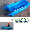 Armor Neptea (911733)