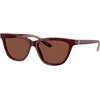 Giorgio Armani Naočare za sunce AR 8221 5955C5