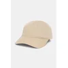 Gant baseball kapa ženska