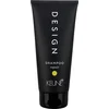 Keune Šampon za kosu Design Repair, 200ml