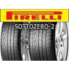 Pirelli Winter 270 SottoZero Serie II ( 255/35 R19 96W XL L, sa zaštitom za felne (MFS) )