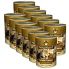 Konzerva Wolfsblut Down Under 12x395 g