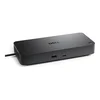 Dell Pro Thunderbolt 4 Smart Dock SD25TB4, AC adapter, 130 W