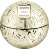 BABOR Krema protiv bora HSR Lifting anti-wrink cr rich 50ml