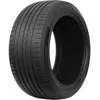 PowerTrac Ecosport X78 ( 285/45 ZR20 112Y XL )