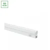 LED strela Cabinet 10W 6000K 028208_PW