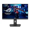 Monitor ASUS ROG XG259QNS 24.5/IPS/1920x1080/380Hz/0,3ms GtG/HDMIx2,DP,USB/Gsync,freesync/pivot/crn