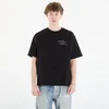 Majice Calvin Klein Jeans 16S April Graphic Se Tee Black L