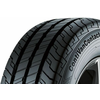 Continental ContiVanContact 100 ( 235/60 R17C 117/115R 10PR )