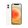 APPLE pametni telefon iPhone 12 4GB/128GB, White