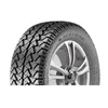 AUSTONE Athena SP-302 ( 235/70 R16 106T )