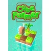 Cube Farmer XBOX LIVE Key EUROPE