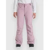 Roxy Backyard Kids Pants discreet mauve