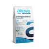 Alleva Care Suva hrana za pse svih žvotnih doba, Alergocontrol, 2kg
