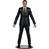 Fallout Cooper Howard Deluxe Red Platinum Edition zbirateljska figura 18cm