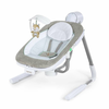 KIDS II Ingenuity ljuljaška ANYWAY SWAY™ - RAY™ 0-9M (MAX 9KG)