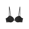 Calvin Klein Underwear Nedrček črna