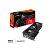 Grafička karta GIGABYTE GV-R78XTGAMING OC-16GD AMD/16GB/GDDR6/256bit/crna