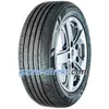 Massimo Ottima Plus ( 245/45 R18 100W XL )