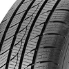 Rotalla Ice-Plus S220 ( 245/70 R16 107H )
