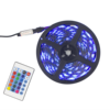 WHITE SHARK HELIOS-3 RGB LED trak 3m